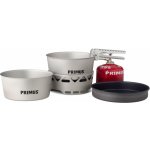 Primus Essential Stove Set 2,3 l – Hledejceny.cz