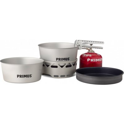 Primus Essential Stove Set 2,3 l