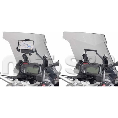 Givi FB 5127 | Zboží Auto