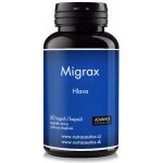 Advance Migrax 60 kapslí – Hledejceny.cz