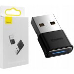 Baseus BA04 – Zboží Živě