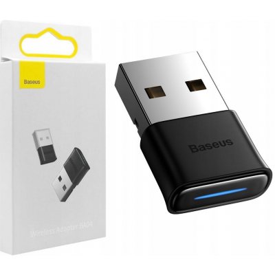 Baseus BA04 – Zboží Živě