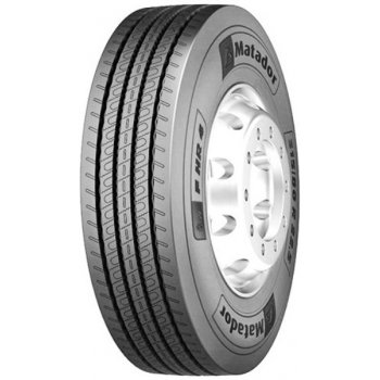 Matador F HR 4 245/70 R17,5 136/134M