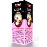 Benefeed Karnivit H 1 l – Hledejceny.cz