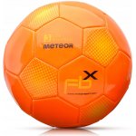 Meteor FBX – Zboží Mobilmania
