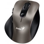 Genius Ergo 9000S 31030038402 – Sleviste.cz