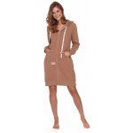 Doctor Nap SMZ 9756 wood – Zboží Mobilmania