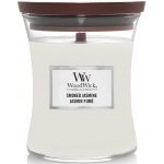 WoodWick Smoked Jasmine 275 g – Zbozi.Blesk.cz