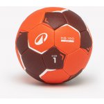 KIPSTA H100 Light – Hledejceny.cz