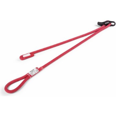 Odsedávací Ocún SBEA Adjust 200-100cm – Zboží Dáma