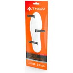 THAW jednorázové vyhřívané Thaw 1 pár – Zboží Dáma