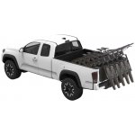 Yakima PickUp GATEKEEPER MD – Sleviste.cz