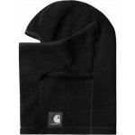 Carhartt WIP Blevin Mask – Hledejceny.cz