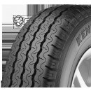 Kenda Koyote KR06 215/80 R14 112R