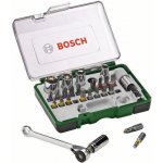 Bosch 27 ks 2607017562 – Zbozi.Blesk.cz