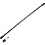 SOLO Prodlužovací trubice PVC k postřikovači 50 cm 49513 – Zboží Mobilmania