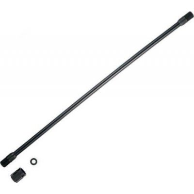 SOLO Prodlužovací trubice PVC k postřikovači 50 cm 49513 – Zboží Mobilmania