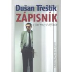Zápisník – Hledejceny.cz