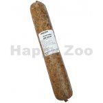 Do psí misky Vepřové zelené kuře 1000 g – Zbozi.Blesk.cz