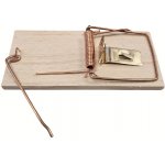 VČS Past na myši 801 D standard – Sleviste.cz