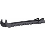 Chrániče bruslí Acra 05-H526 – Hledejceny.cz