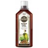 Vitamíny pro psa Canvit BARF Hemp Oil 0,5 l