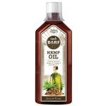 Canvit BARF Hemp Oil 0,5 l – Hledejceny.cz