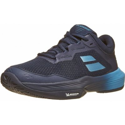 Babolat SFX 4 All Court Men Drive Blue – Sleviste.cz