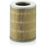 MANN-FILTER vzduchový filtr C 16 136 – Hledejceny.cz