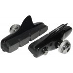 SRAM Apex černé 1 pár – Zboží Dáma