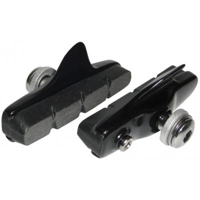 SRAM Apex černé 1 pár – Zboží Dáma