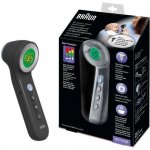 Braun BNT400B – Zboží Dáma