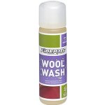 Fibertec Wool Wash ECO 250 ml – Zboží Mobilmania