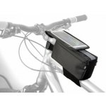 Author A-R255 – Zboží Mobilmania