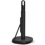 Simplehuman SHKT1200 – Hledejceny.cz