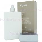 Christian Dior Higher toaletní voda pánská 100 ml tester – Hledejceny.cz