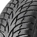 Osobní pneumatika Nokian Tyres WR D3 155/70 R13 75T