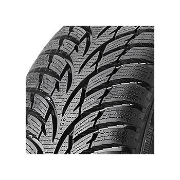 Nokian Tyres WR D3 155/70 R13 75T