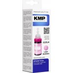 KMP Epson T6736 - kompatibilní – Hledejceny.cz