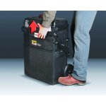 Stanley FatMax 1-94-210 Rozevírací pojízdný montážní box – Sleviste.cz