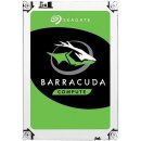 Seagate BarraCuda 2TB, ST2000DM008