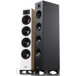 Indiana Line Diva 6 – Zboží Živě