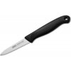 Kuchyňský nůž KDS Nůž kuchyňský 3 K 1034 7,5 cm