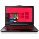 Lenovo Legion Y520 80YY003GCK