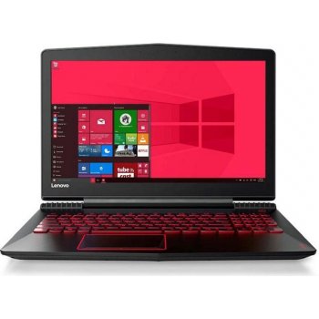 Lenovo Legion Y520 80YY003GCK