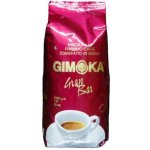 Gimoka Gran Bar 1 kg – Zboží Mobilmania