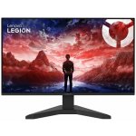 Lenovo Legion R27s – Zboží Živě