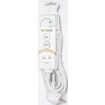 Retlux RPC 04 – Zboží Živě