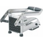 GEFU Cutto - ruční kráječ na hranolky a brambory z nerezové oceli – Sleviste.cz