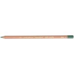 Koh I Noor Suchý pastel v tužce žlutá citronová – Hledejceny.cz